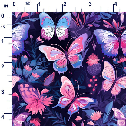 ruler-scale (auto)