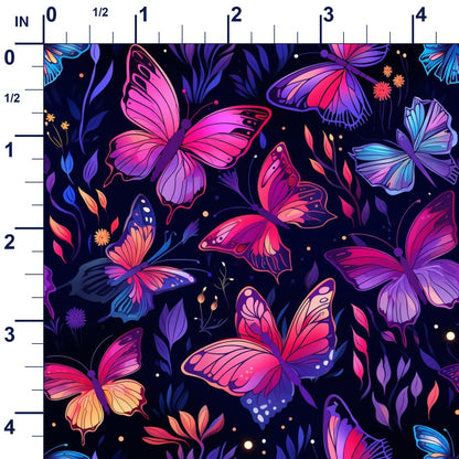 ruler-scale (auto)