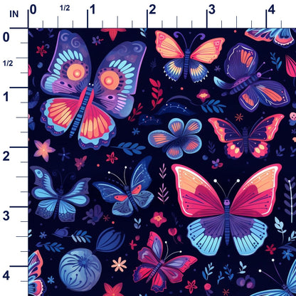 ruler-scale (auto)