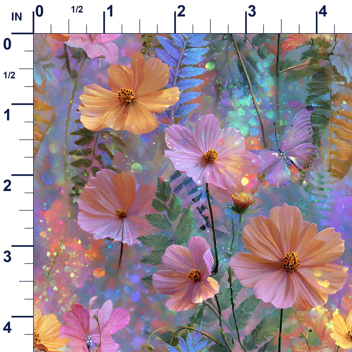 ruler-scale (auto)