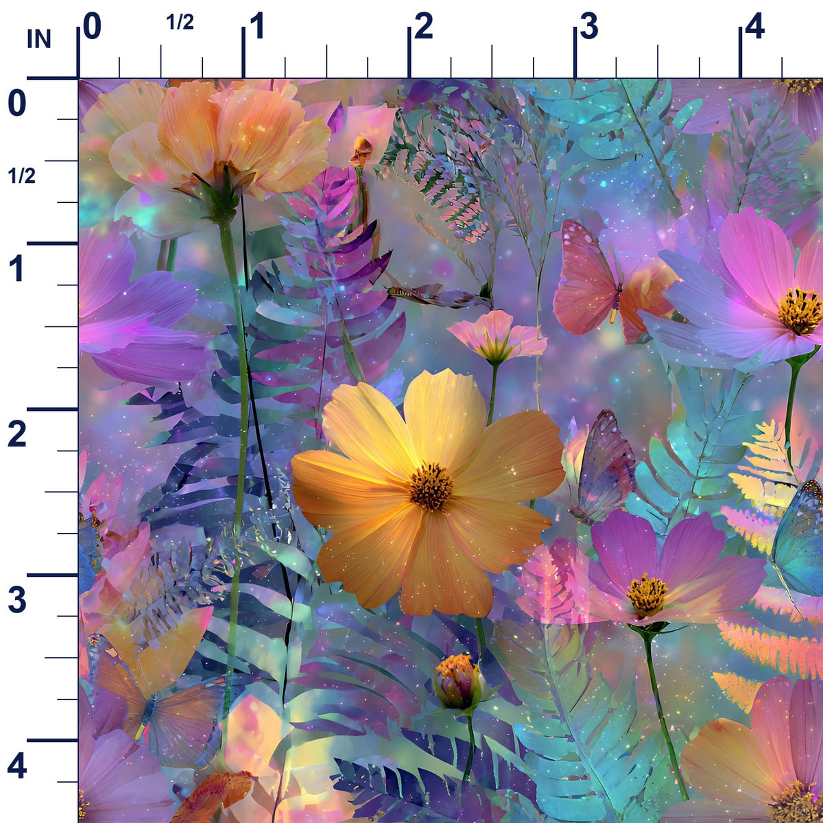 ruler-scale (auto)