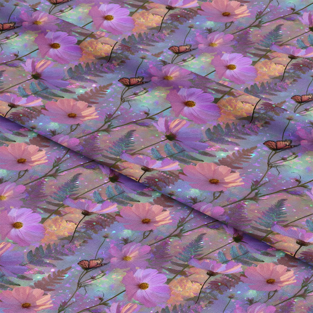 mockup-lying (auto)