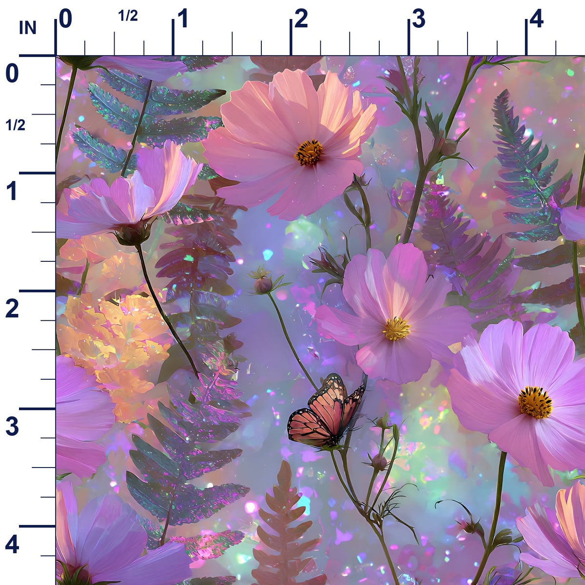 ruler-scale (auto)