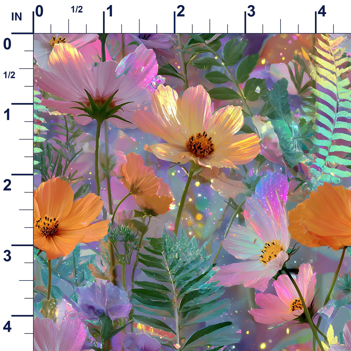 ruler-scale (auto)