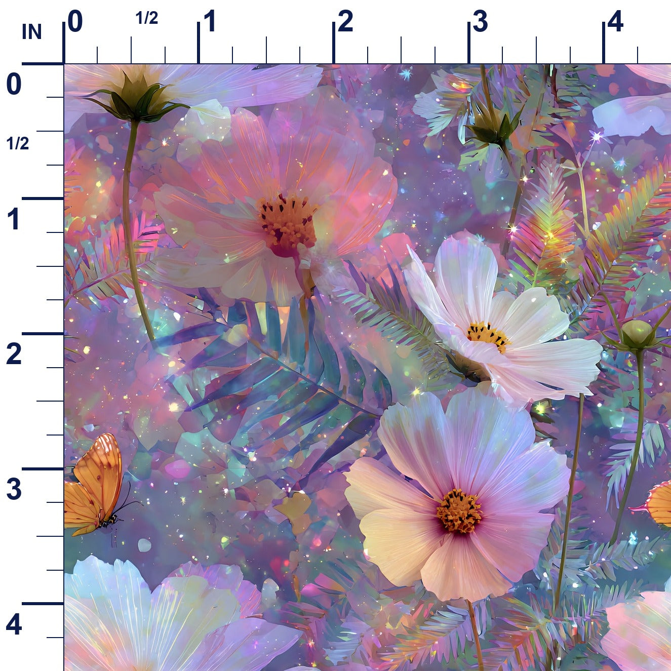 ruler-scale (auto)