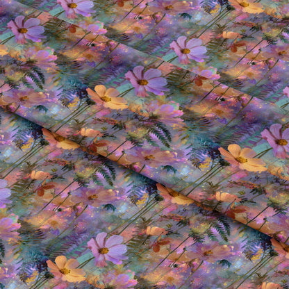 mockup-lying (auto)