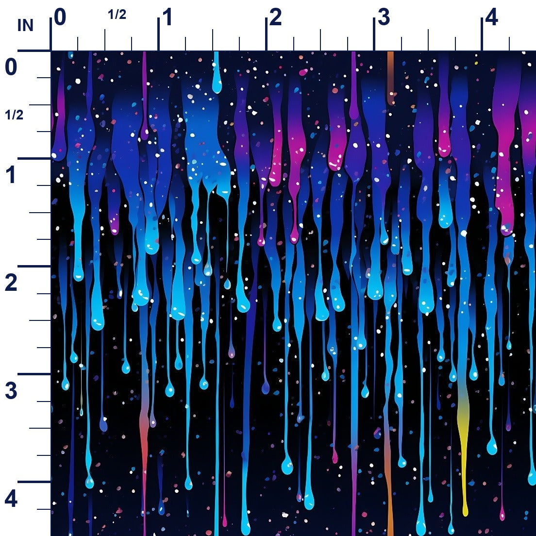 ruler-scale (auto)