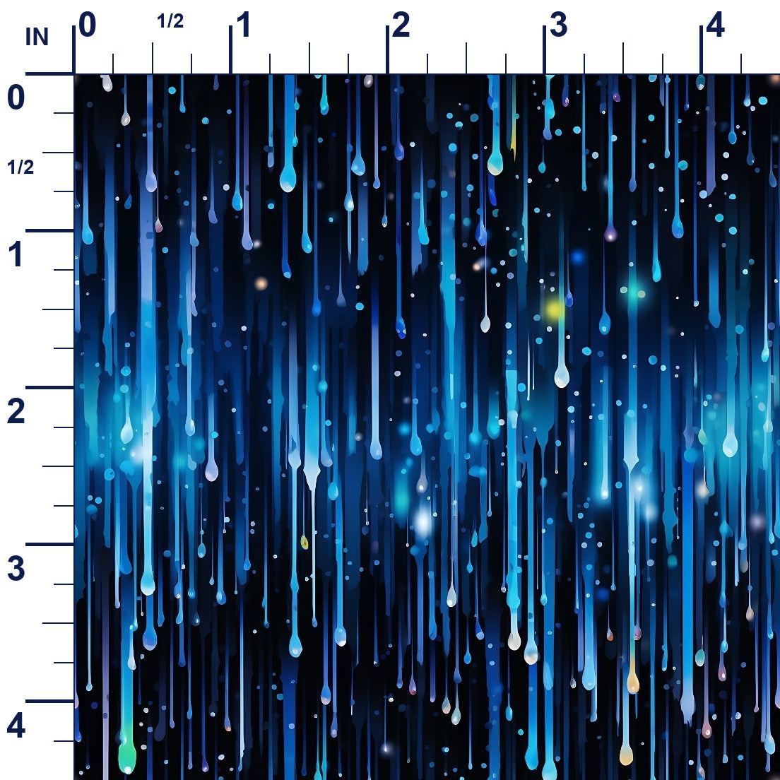ruler-scale (auto)