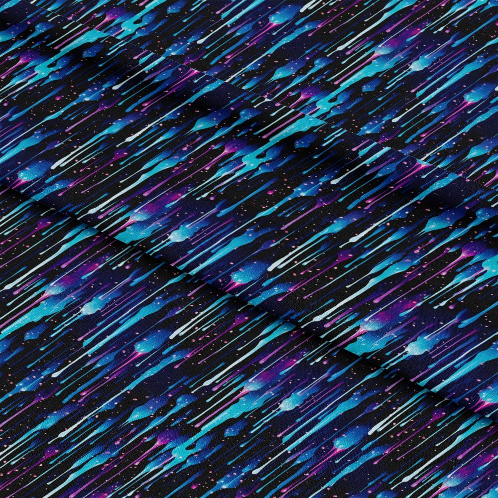 mockup-lying (auto)