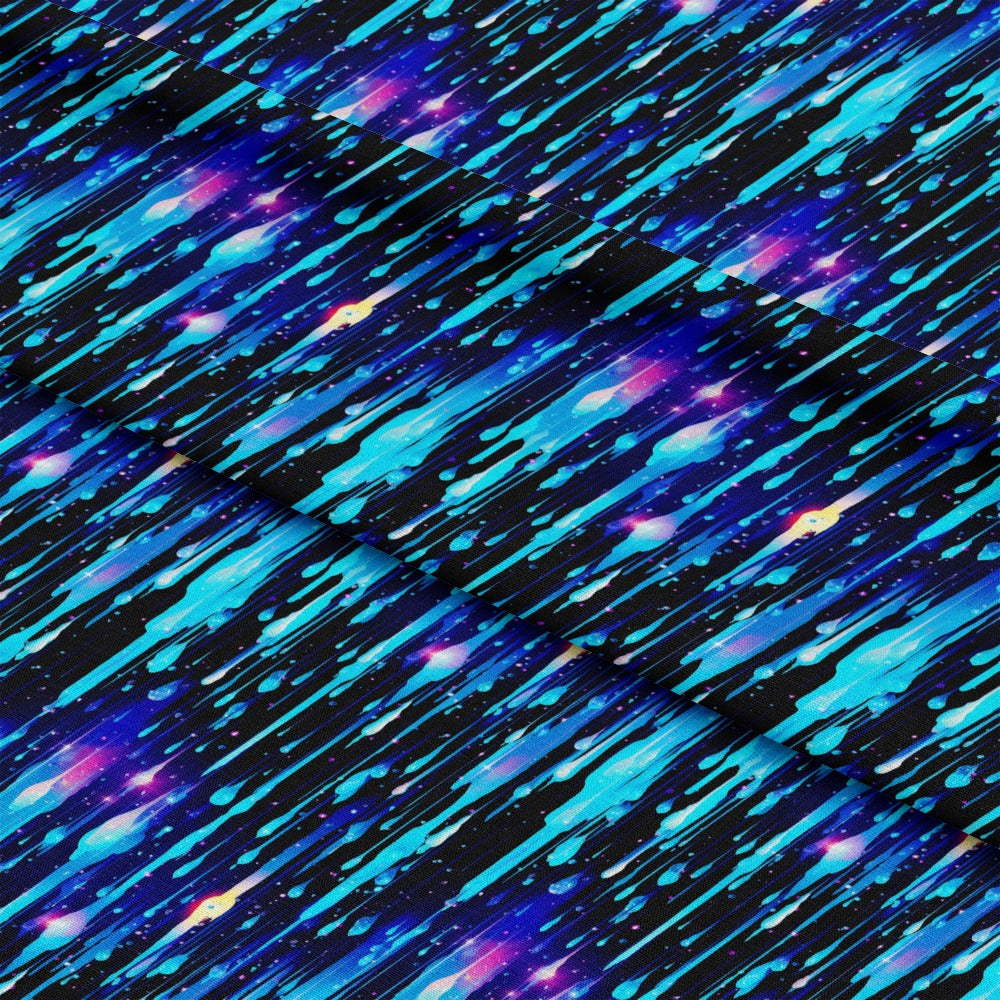 mockup-lying (auto)