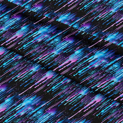 mockup-lying (auto)