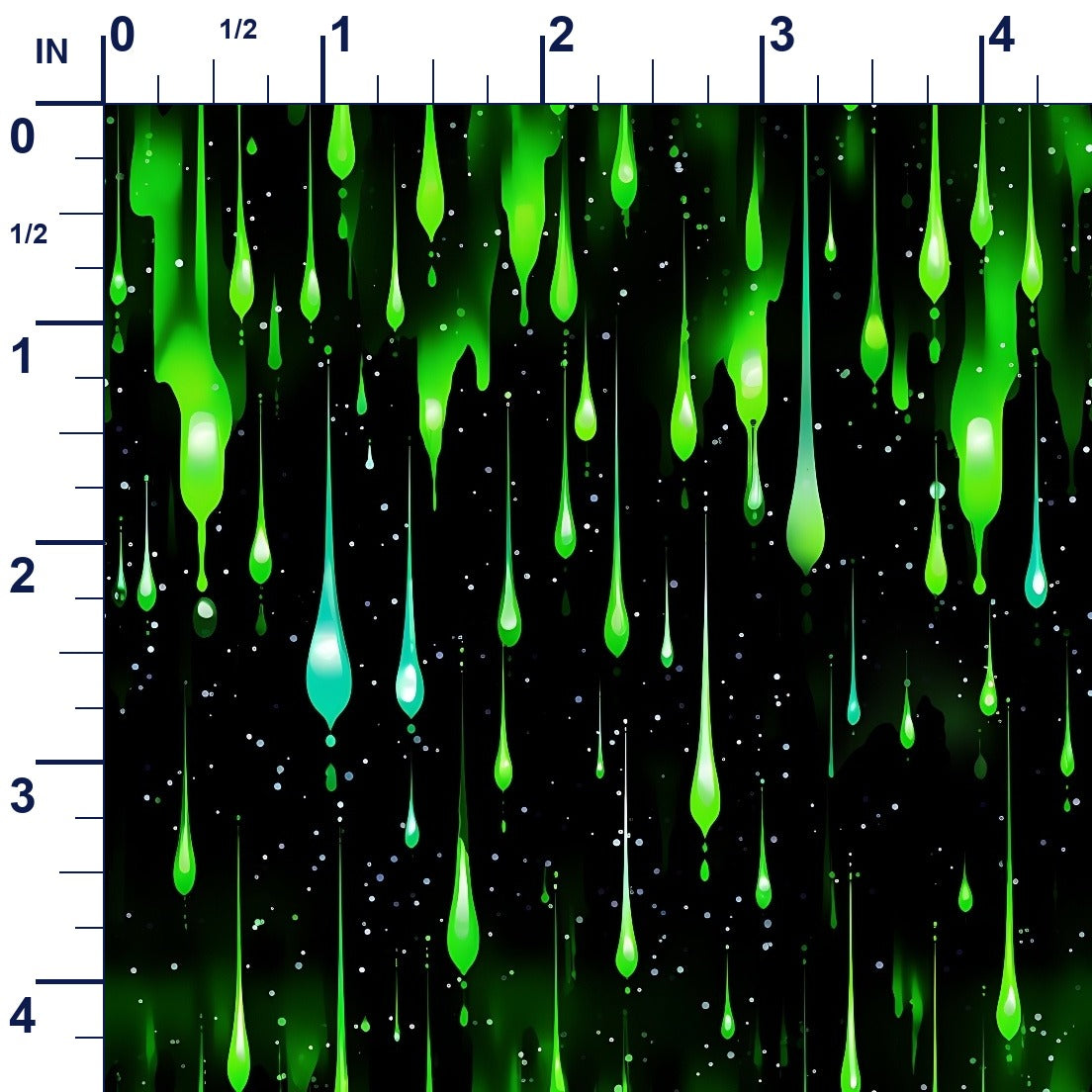 ruler-scale (auto)