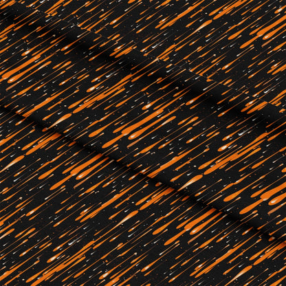 mockup-lying (auto)