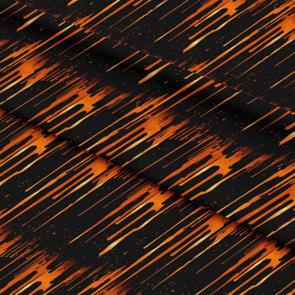 mockup-lying (auto)