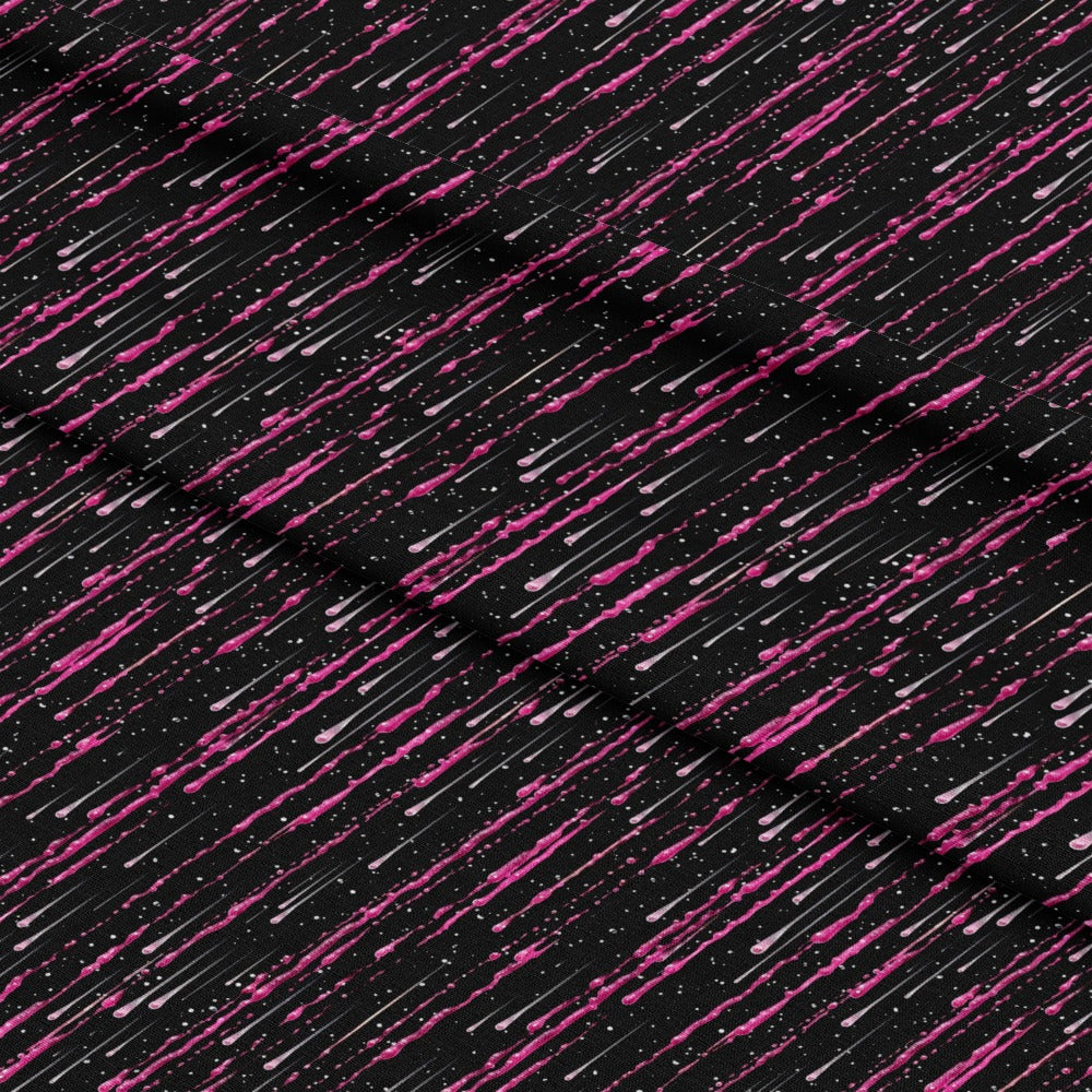 mockup-lying (auto)
