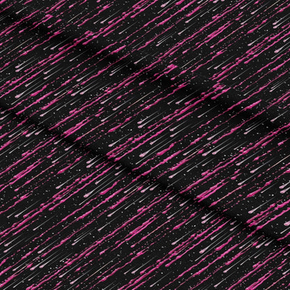 mockup-lying (auto)