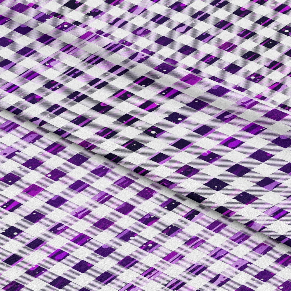 mockup-lying (auto)