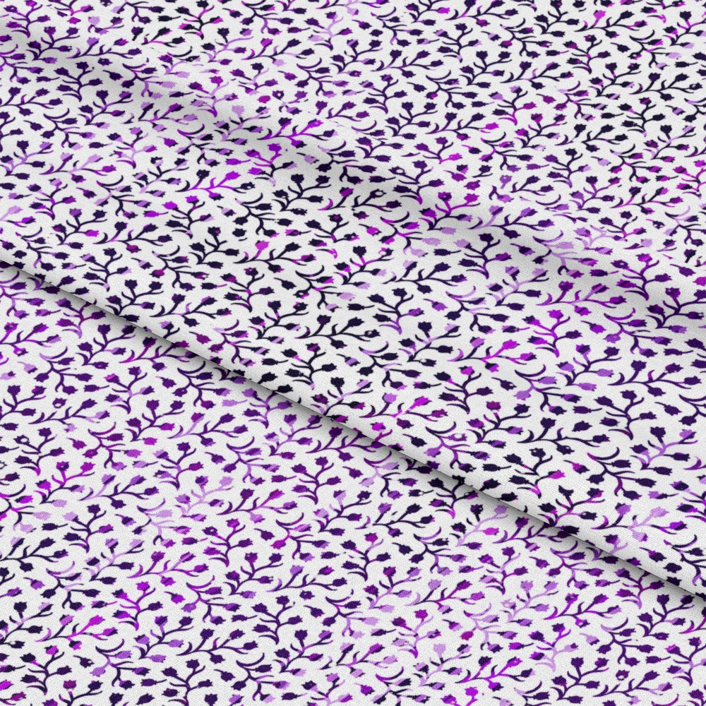 mockup-lying (auto)
