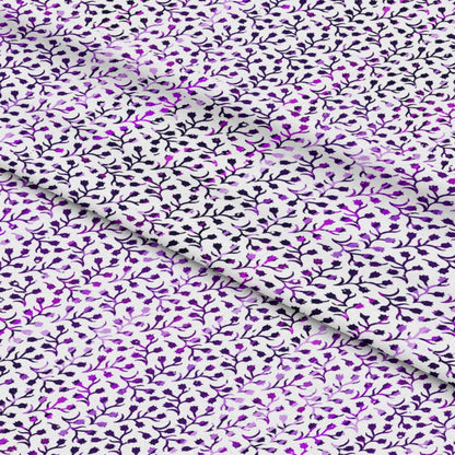 mockup-lying (auto)