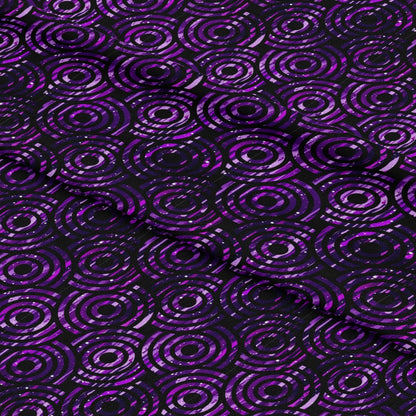 mockup-lying (auto)