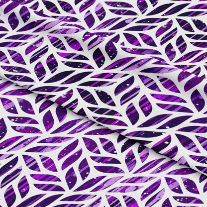 mockup-lying (auto)