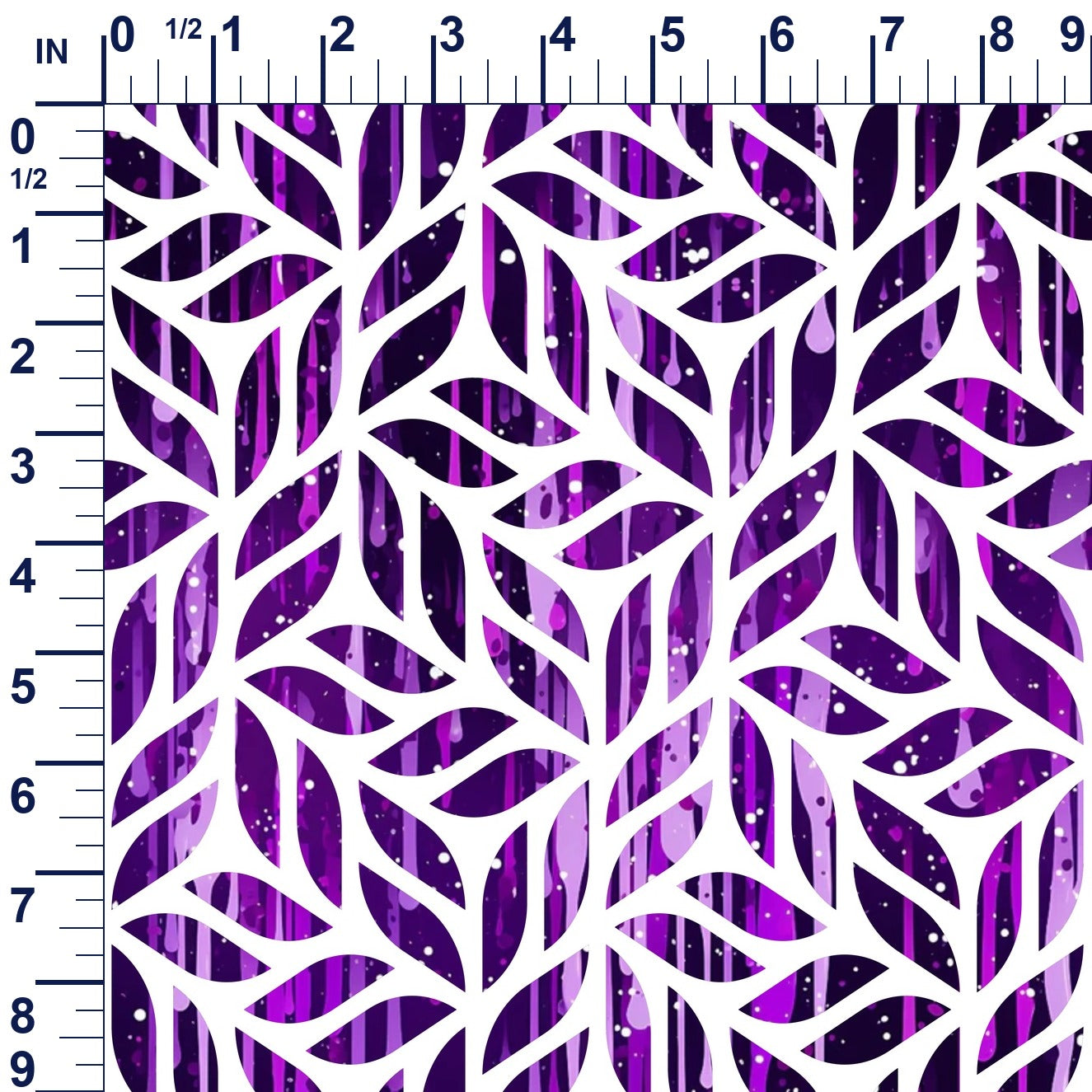 ruler-scale (auto)