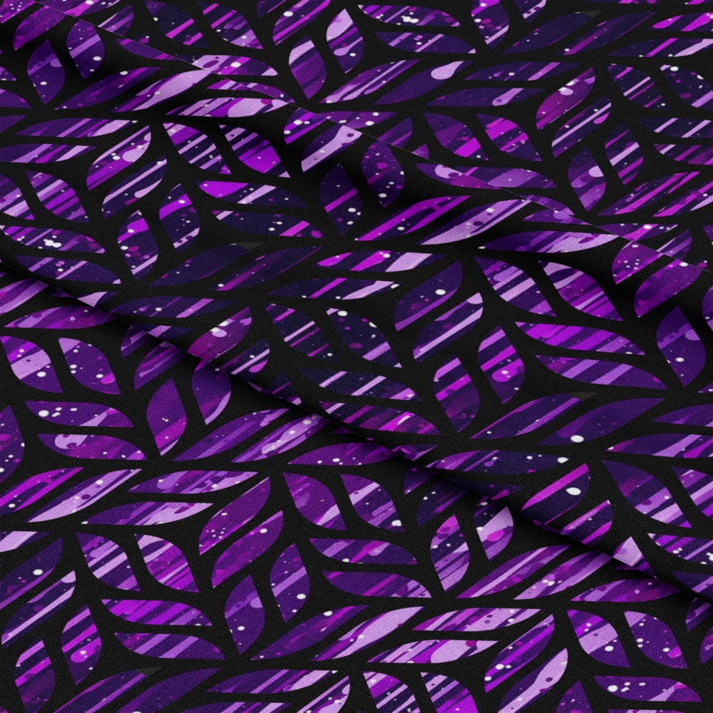 mockup-lying (auto)