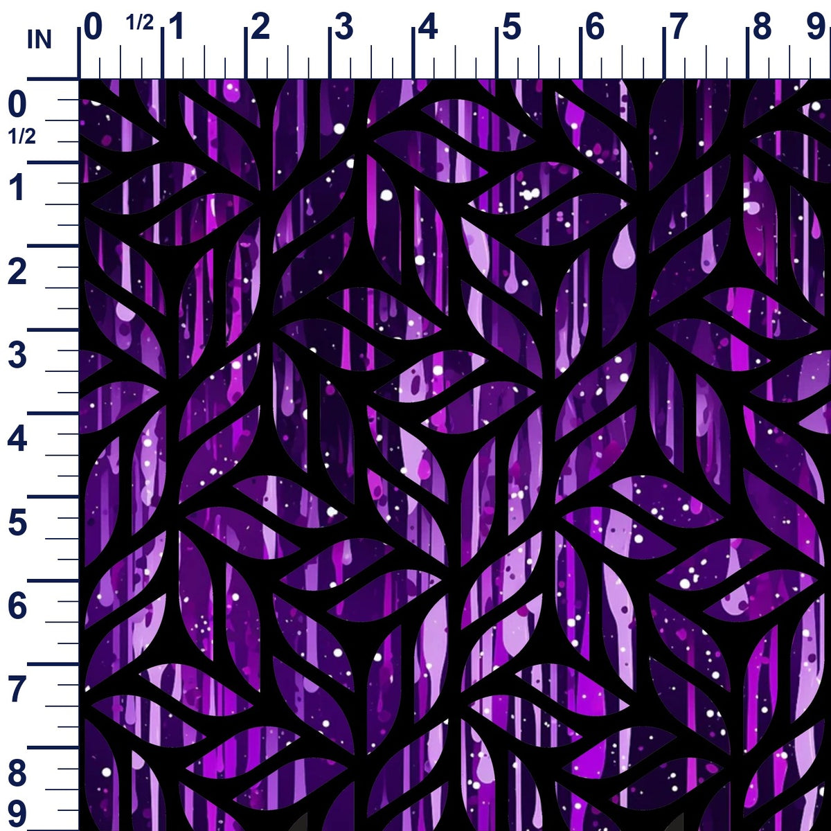 ruler-scale (auto)