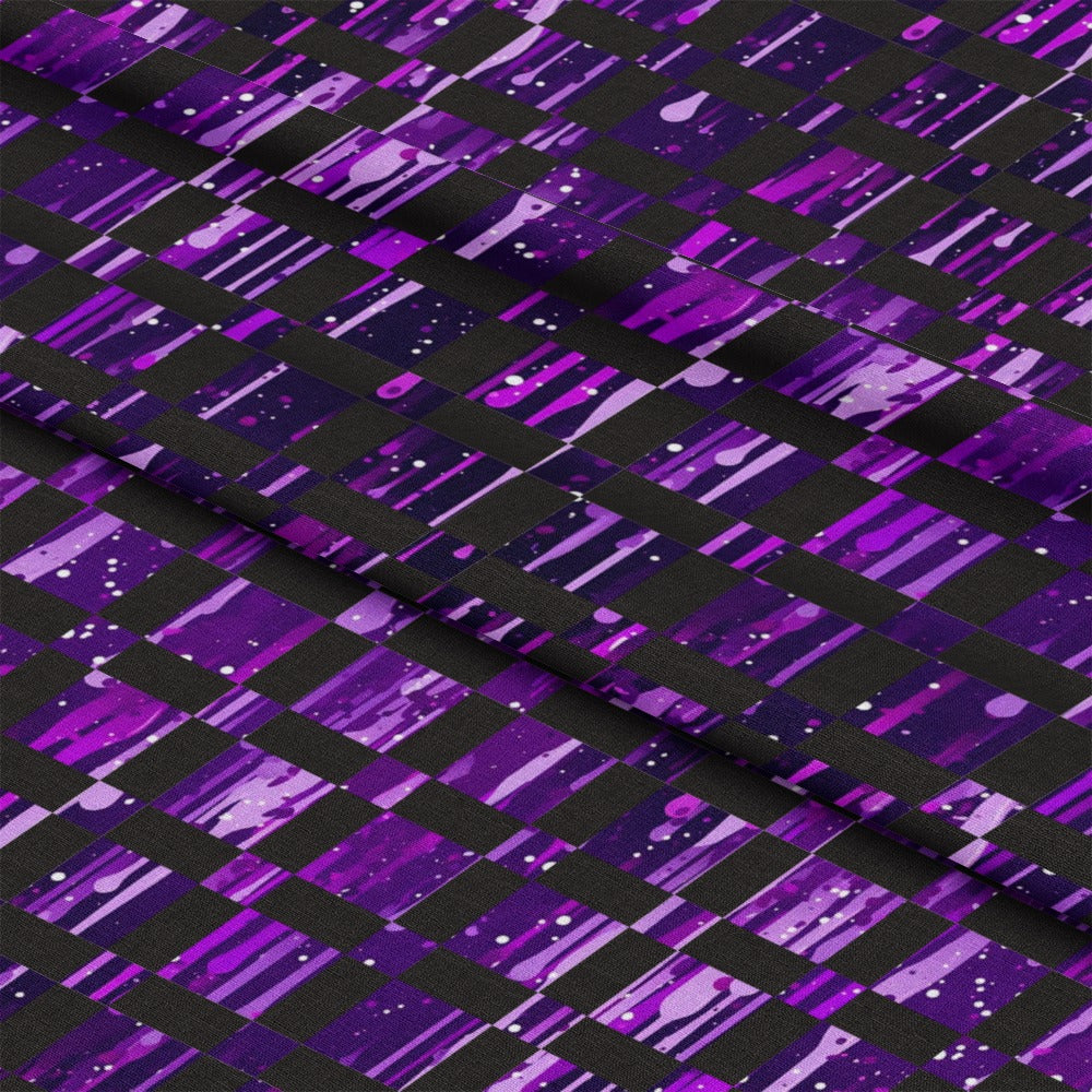 mockup-lying (auto)