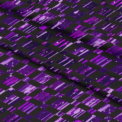 mockup-lying (auto)
