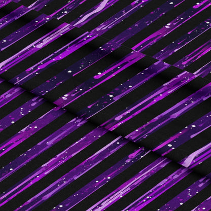 mockup-lying (auto)