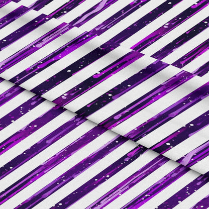 mockup-lying (auto)