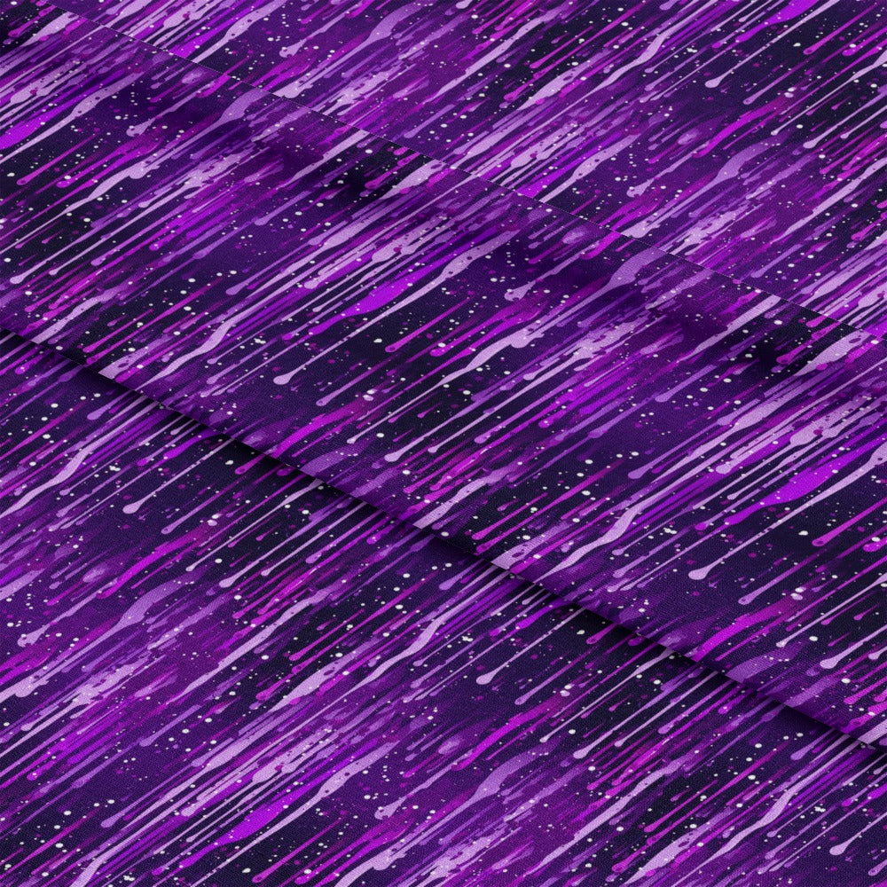 mockup-lying (auto)