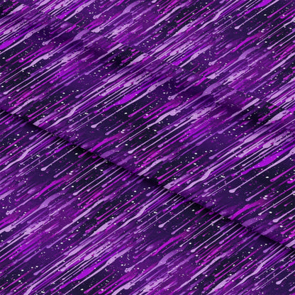 mockup-lying (auto)