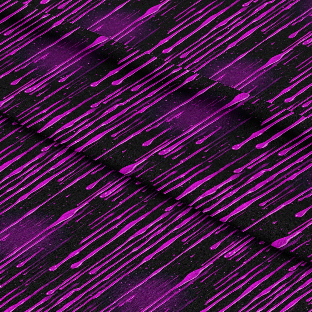 mockup-lying (auto)
