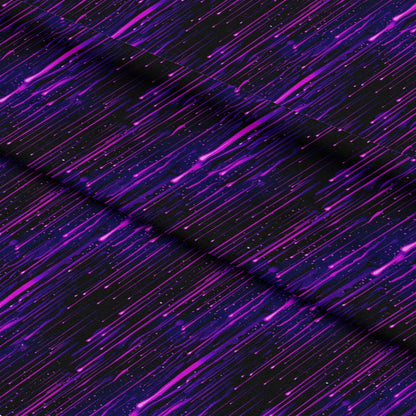mockup-lying (auto)