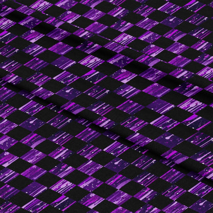 mockup-lying (auto)