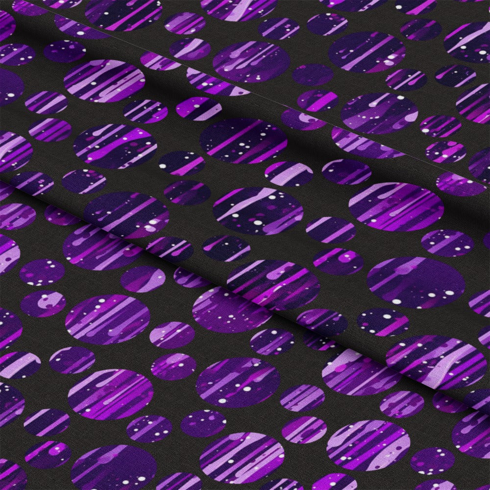 mockup-lying (auto)