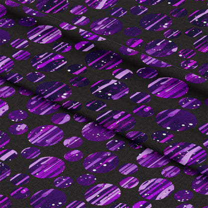 mockup-lying (auto)