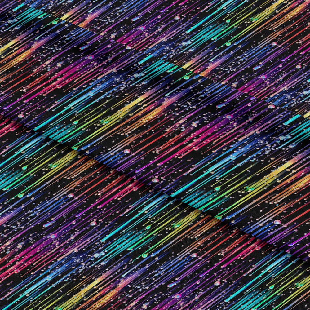 mockup-lying (auto)