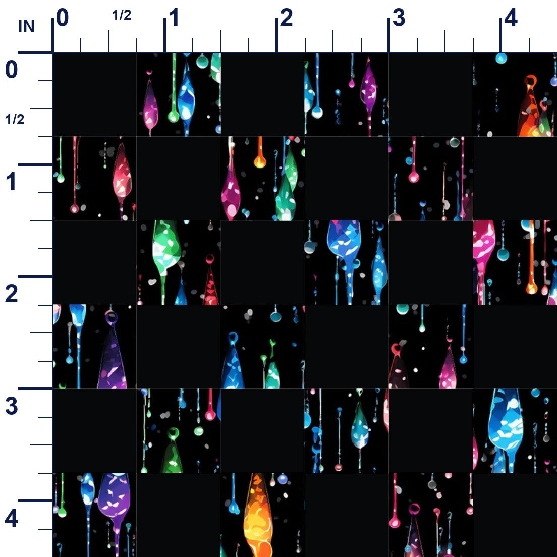 ruler-scale (auto)