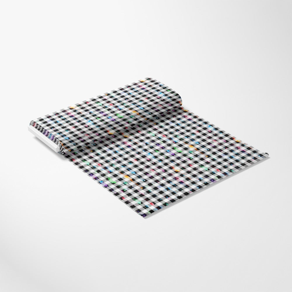 mockup-bolt (auto)