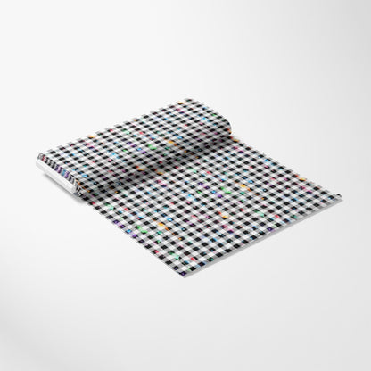 mockup-bolt (auto)
