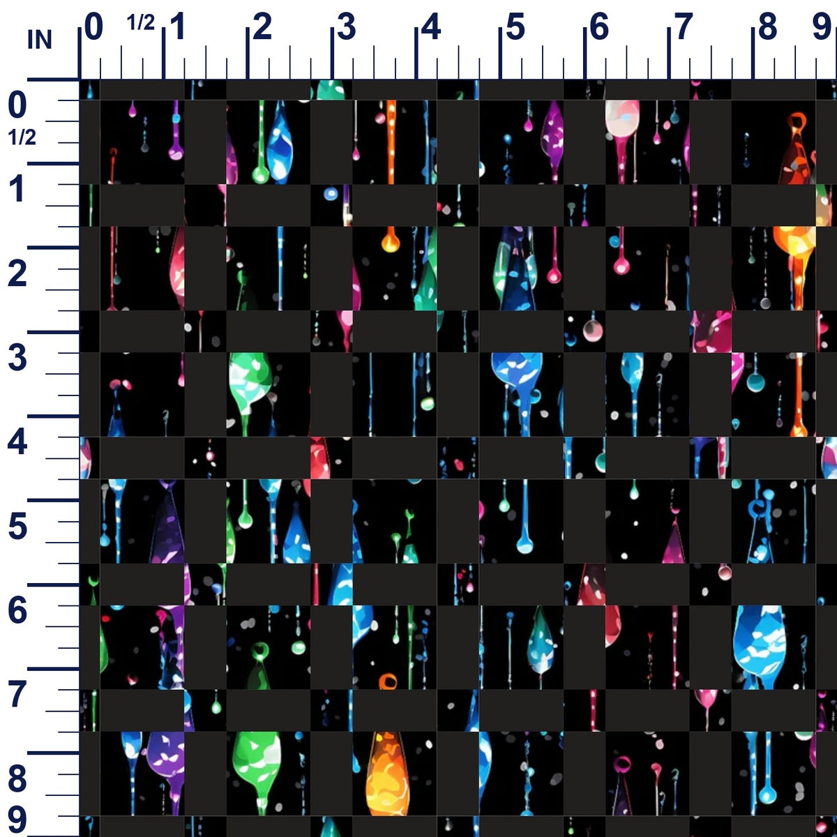 ruler-scale (auto)