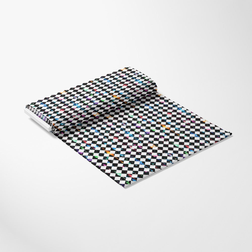 mockup-bolt (auto)