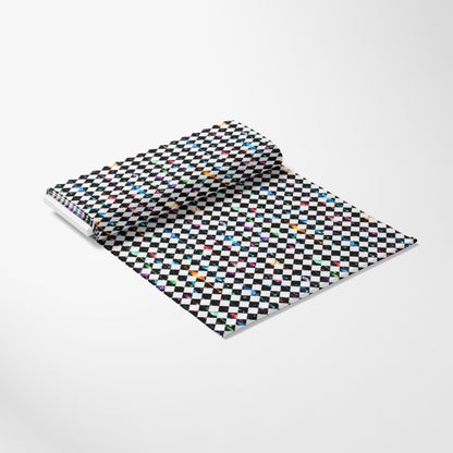 mockup-bolt (auto)
