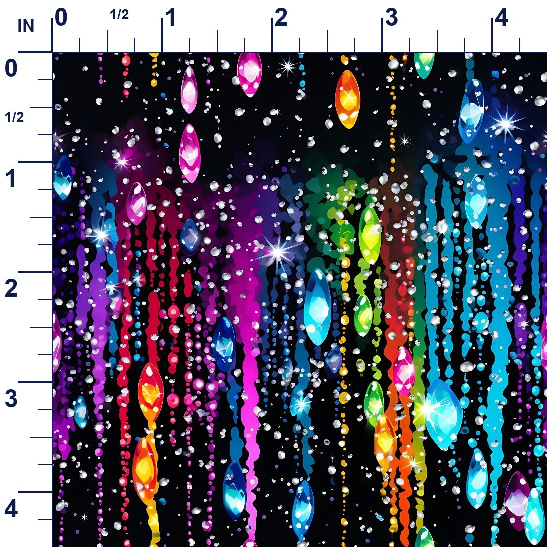 ruler-scale (auto)
