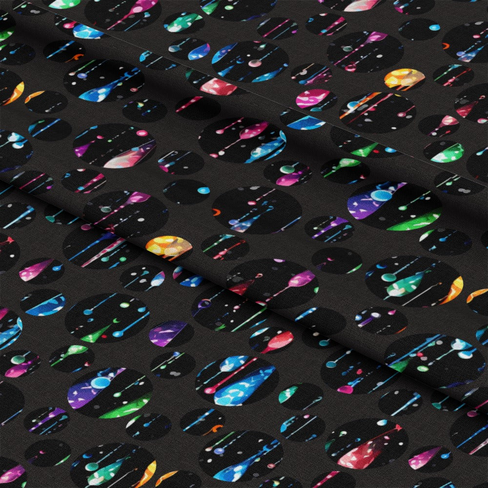 mockup-lying (auto)