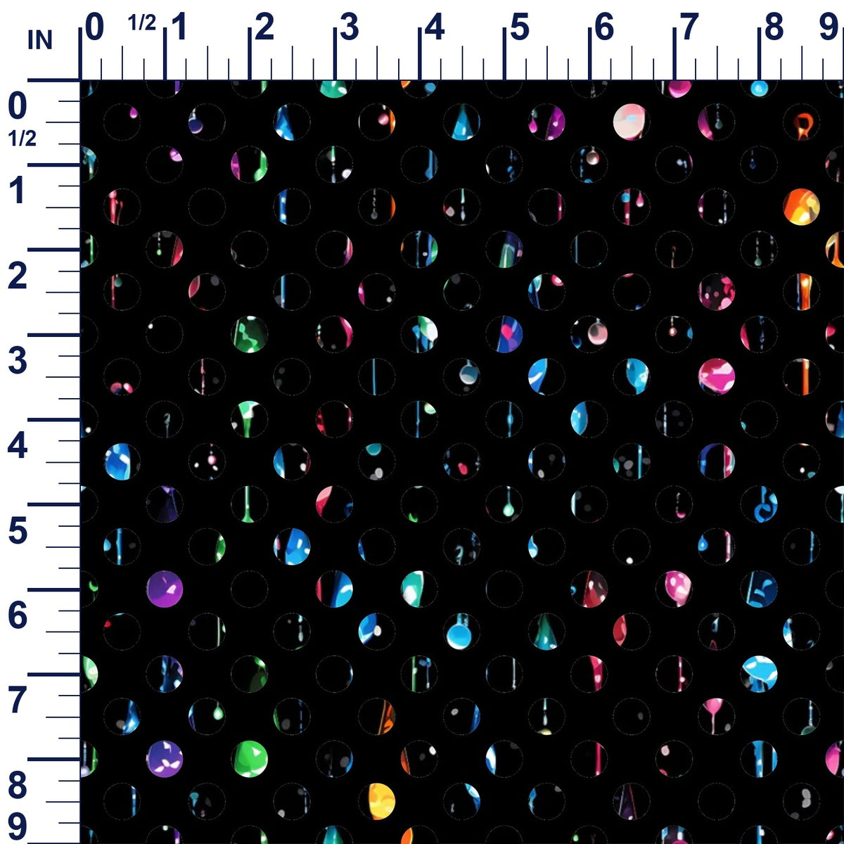 ruler-scale (auto)