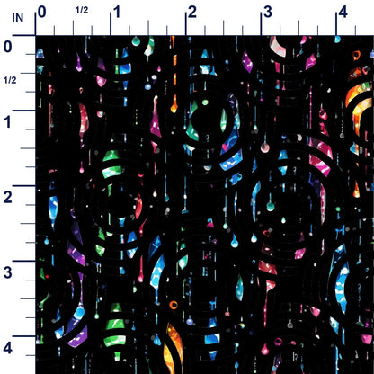 ruler-scale (auto)